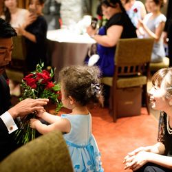 ザ・カワブンナゴヤの写真33枚目