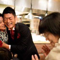 ザ・カワブンナゴヤの写真17枚目