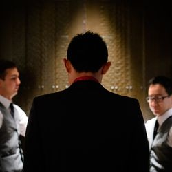 ザ・カワブンナゴヤの写真9枚目