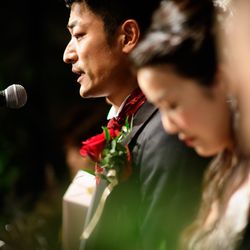 ザ・カワブンナゴヤの写真11枚目