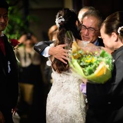 ザ・カワブンナゴヤの写真14枚目