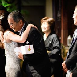 ザ・カワブンナゴヤの写真28枚目