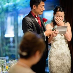 ザ・カワブンナゴヤの写真35枚目