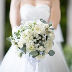 ラソールガーデン大阪の写真3枚目