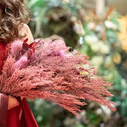 ラソールガーデン大阪の写真33枚目