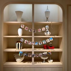 ラソールガーデン大阪の写真4枚目