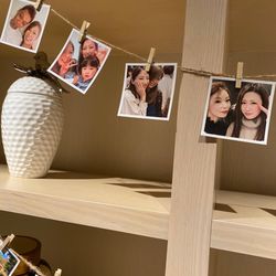 ラソールガーデン大阪の写真2枚目