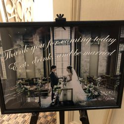 ラソールガーデン大阪の写真12枚目