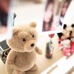 ラソールガーデン大阪の写真34枚目