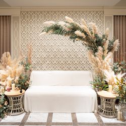 ラソールガーデン大阪の写真17枚目