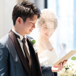 ラソールガーデン大阪の写真13枚目