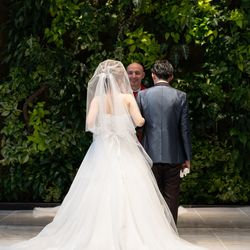 ラソールガーデン大阪の写真25枚目