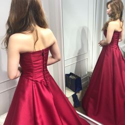 ラソールガーデン大阪の写真8枚目