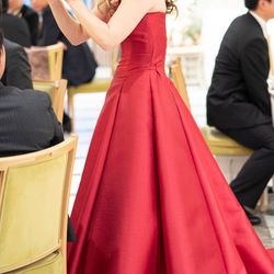 ラソールガーデン大阪の写真13枚目