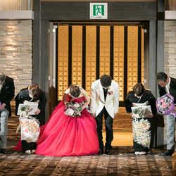 ノートルダム神戸の写真24枚目