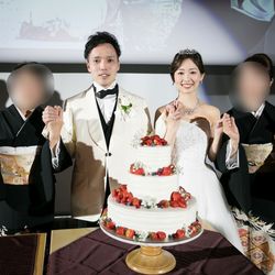 ノートルダム神戸の写真14枚目