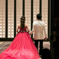 ノートルダム神戸の写真17枚目