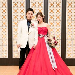 ノートルダム神戸の写真26枚目