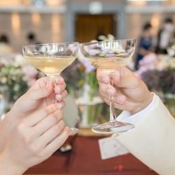 ノートルダム神戸の写真3枚目