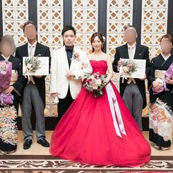 ノートルダム神戸の写真8枚目