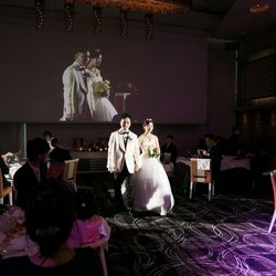 ノートルダム神戸の写真14枚目