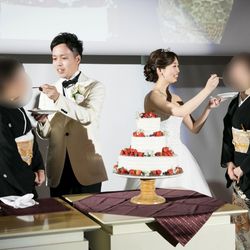 ノートルダム神戸の写真36枚目