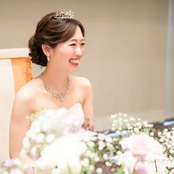 ノートルダム神戸の写真20枚目