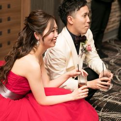 ノートルダム神戸の写真2枚目