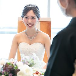 ノートルダム神戸の写真24枚目