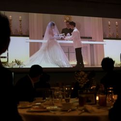 ノートルダム神戸の写真1枚目