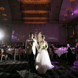 ノートルダム神戸の写真9枚目