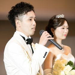 ノートルダム神戸の写真7枚目