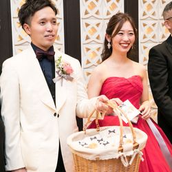 ノートルダム神戸の写真19枚目