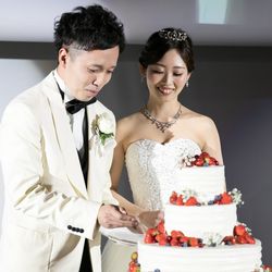 ノートルダム神戸の写真22枚目