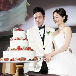 ノートルダム神戸の写真12枚目