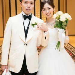 ノートルダム神戸の写真19枚目