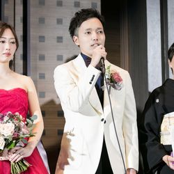 ノートルダム神戸の写真31枚目