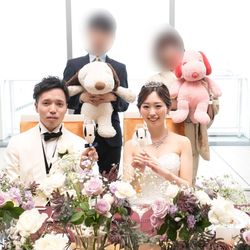 ノートルダム神戸の写真18枚目