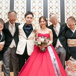 ノートルダム神戸の写真4枚目