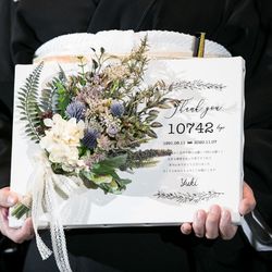 ノートルダム神戸の写真16枚目