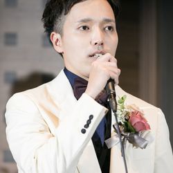 ノートルダム神戸の写真27枚目