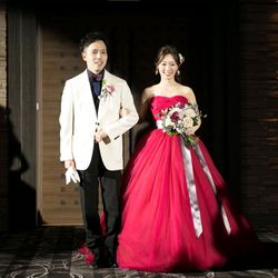 ノートルダム神戸の写真32枚目