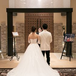 ノートルダム神戸の写真36枚目