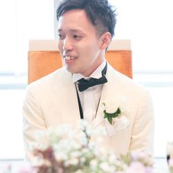 ノートルダム神戸の写真21枚目