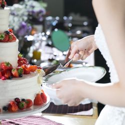 ノートルダム神戸の写真6枚目
