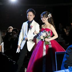 ノートルダム神戸の写真30枚目