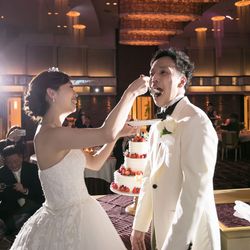 ノートルダム神戸の写真17枚目