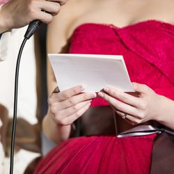 ノートルダム神戸の写真10枚目