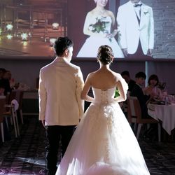 ノートルダム神戸の写真16枚目