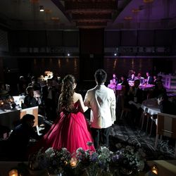 ノートルダム神戸の写真24枚目